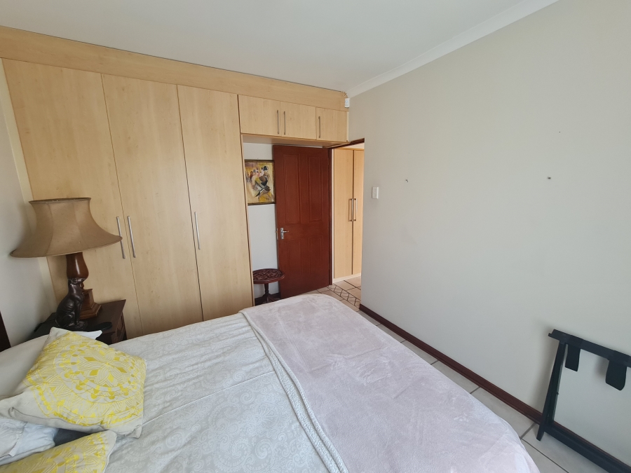 3 Bedroom Property for Sale in Jeffreys Bay Central Eastern Cape